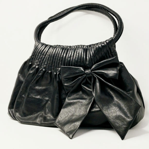 American Eagle Outfitters Handbags - 🔴 SEE NEW LISTING